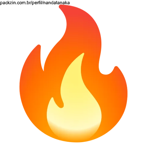 Imagem do serviço 🔥 Sexting - 30 min
