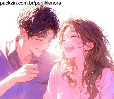 Imagem do serviço ❀ VAMOS PAPEAR? ❀