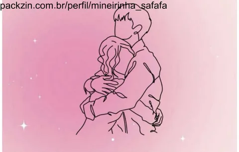 Imagem do serviço WEB AMIGO 🤩