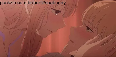 Imagem do serviço CUCKHOLD vídeo roleplay (falando seu nome)