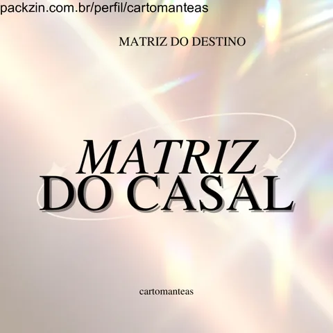 Imagem do serviço Matriz do destino de compatibilidade