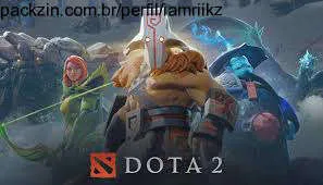 Imagem do serviço Vamos jogar um dotinha, duas partidas.