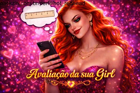 Imagem do serviço 🔞Avaliação de pau🔞