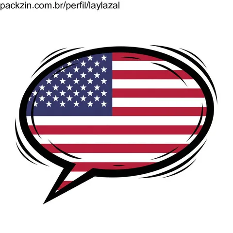Imagem do serviço PRÁTICA DE INGLÊS (Writting/Reading/Speaking/Listening)