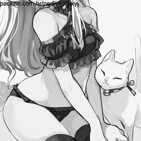 Imagem do serviço Sexting