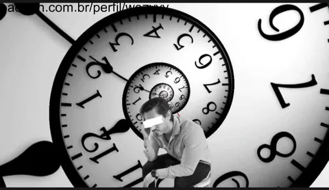 Imagem do serviço EDIÇÃO DE VÍDEO DINÂMICA