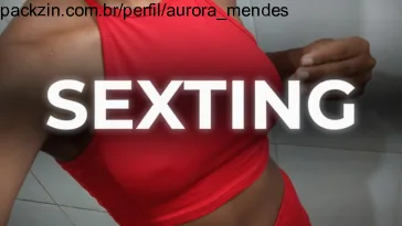 SEXTING