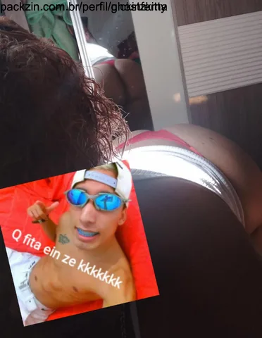 Imagem do serviço Avaliando seu 🐣 por áudio.