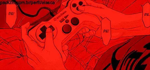 Imagem do serviço 🌸Jogo qualquer jogo com você🌸(PROMO)