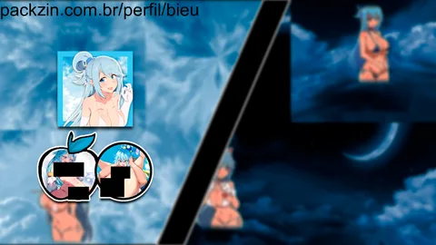 Imagem do serviço Faço uma textura personalizada para você, do seu personagem favorito