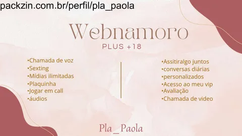 Imagem do serviço Webnamoro Mensal