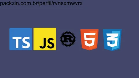 Imagem do serviço Mentoria de Programação: Resolva Problemas e Domine Conceitos