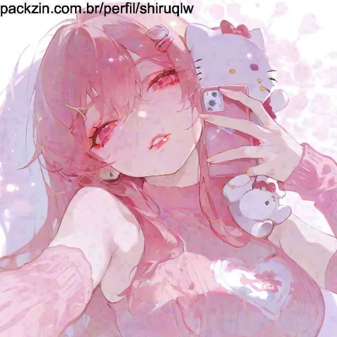 Imagem do serviço ♡ Um mês de felicidade - webnamoro de 1 mês ♡