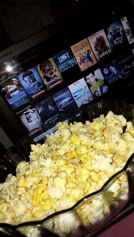 Imagem do serviço ⭐️ Filmes e Séries ⭐️