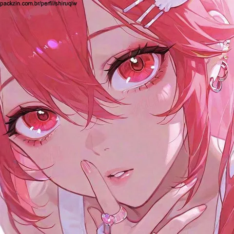Imagem do serviço ♡ Assisto 24 EP do anime que você quiser ♡