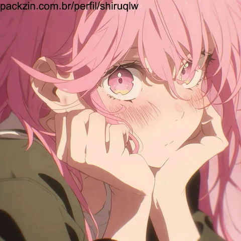Imagem do serviço ♡ Assisto um EP de anime com você ♡