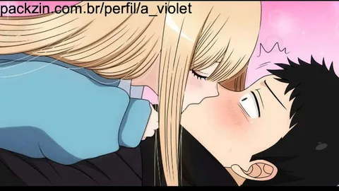 Imagem do serviço Webnamoro 1 Dia