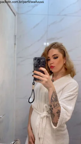 Faço seu E-book