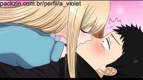 Imagem do serviço Webnamoro 1 Semana
