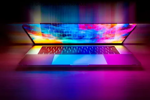 Imagem do serviço 💻 Consultoria de Compra Online – Notebook, Celular, PC Gamer...