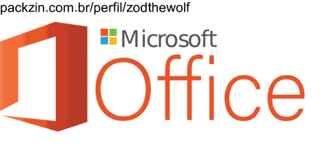 Imagem do serviço 📊 Aulas Rápidas de Word, Excel e PowerPoint