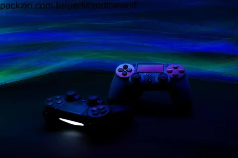 Imagem do serviço 🎮Companhia Gamer / Duo / Conversa leve🎮