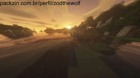 Imagem do serviço 🛠️ Consultoria em Minecraft com Mods (ATM, Mekanism, Create...)
