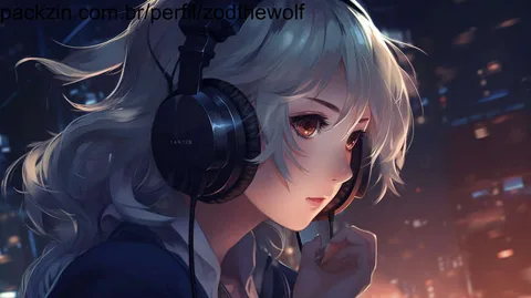 Imagem do serviço 🍿 Assistir Animes Juntos + Bate-Papo / Explicações