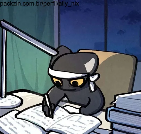 Imagem do serviço ☺ Pacote Assistente (Semanal) ☺