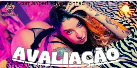 Imagem do serviço Avaliação