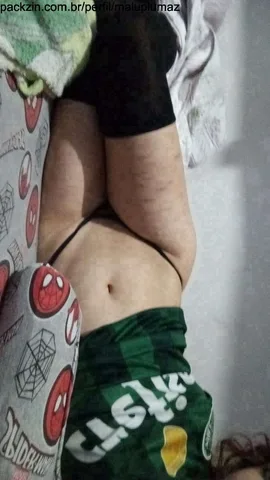 Imagem do serviço CAM