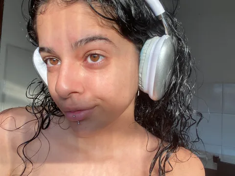 Imagem do serviço JOGO ROBLOX COM VOCÊ POR 1 HORA 😍