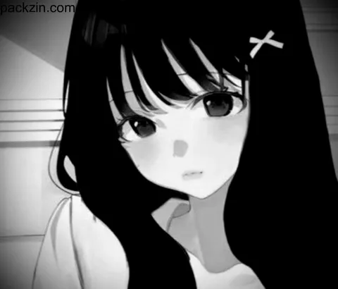 Imagem do serviço Jogo lolzinho com você por 2 horas ˚ ༘ ೀ⋆｡˚