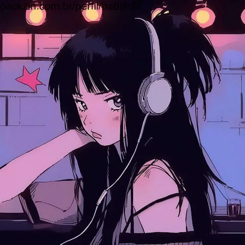 Imagem do serviço °•Faço uma playlist personalizada pra você•°