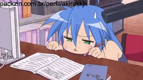 Imagem do serviço Faço seus trabalhos escolares enquanto você descansa :)