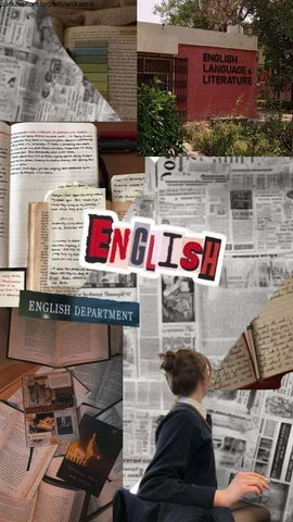Imagem do serviço Te ajudo com seu inglês e prática