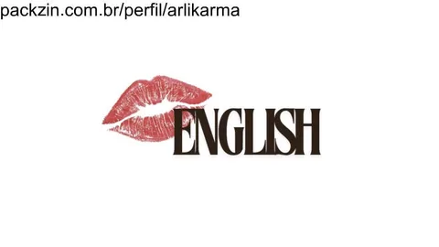 Imagem do serviço Conversação em inglês