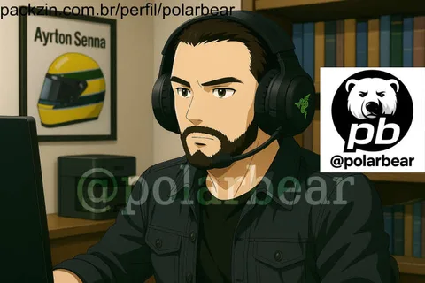 Imagem do serviço Converse comigo (Desabafos/Conselhos/Opiniões)