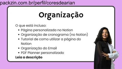Imagem do serviço Assistente Virtual