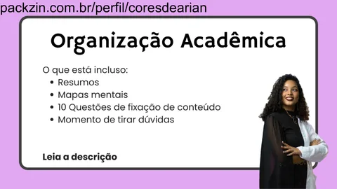 Imagem do serviço Resumos Escolares