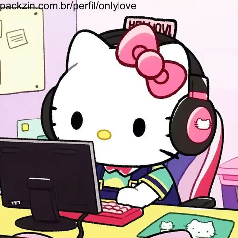 Imagem do serviço BR JOGAR JUNTOS 😽