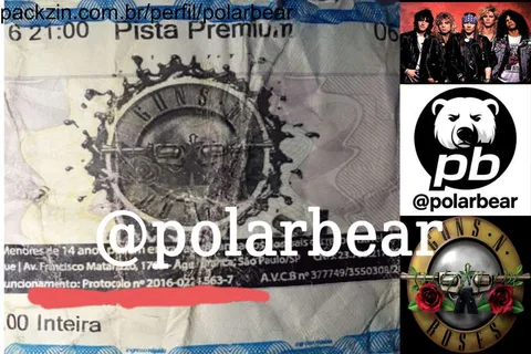 Imagem do serviço Recomendações Musicais Personalizadas