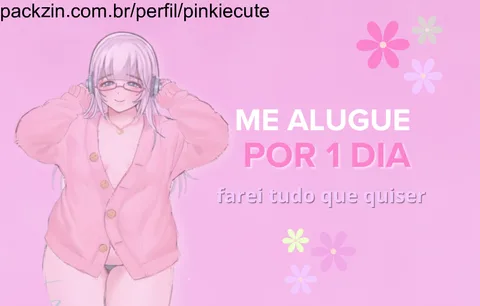 Imagem do serviço Me alugue por 1 dia