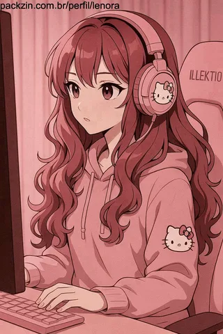 Imagem do serviço ❀ VAMOS JOGAR (RANKED) ❀