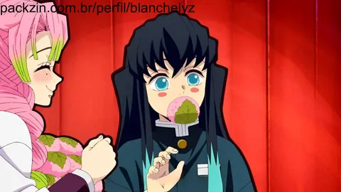 Imagem do serviço ✦Webamizade 1 semana ✦