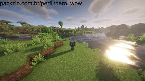 Imagem do serviço jogo minezinho com vc