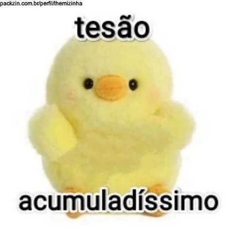 Imagem do serviço sexo em video chamada 😏