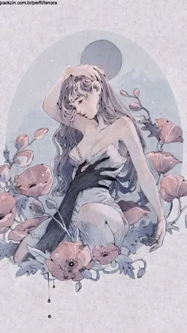 Imagem do serviço ❀ VAMOS VER +18 JUNTINHOS? ❀