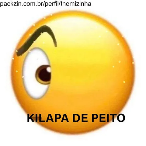 Imagem do serviço Peitinhos