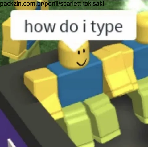 Imagem do serviço DUO ROBLOX! (1h30min)